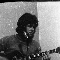 Ken Powrie