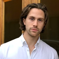 Alex Lindblom Donahue