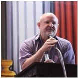 Murray Watson