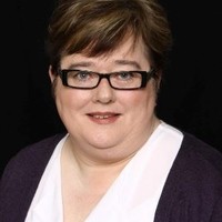 June Adams