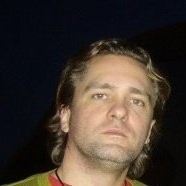 Juan Manuel Roda Portaceli