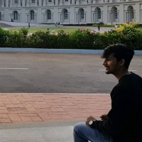Sandeep Kumar