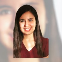 Fernanda Santander Ventosa