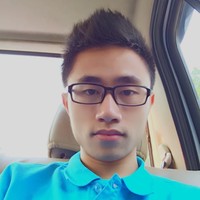 陈子为