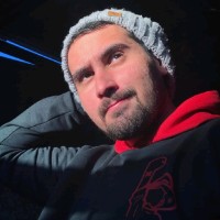 Jean Calisso