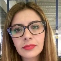 Maria Aboytes