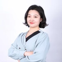 Duan Ran