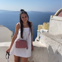 Andreea Bilba