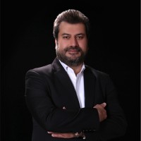 Dr. Ali Ghanizadeh Zarghami