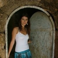 elif keskince
