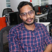 Akash Deep