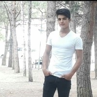 Musa Kilic