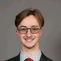 Christopher Bennett