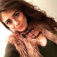 Mercedes Rendon
