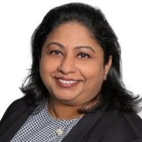 Shalini Kodikara