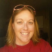 Rebecca Franklin
