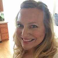 Allison Haulton