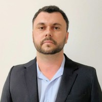 Thiago Pereira