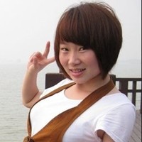 Britney Guo