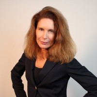 Emmanuelle Rousseau