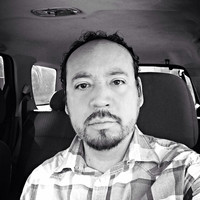 Noe Cruz Hernandez
