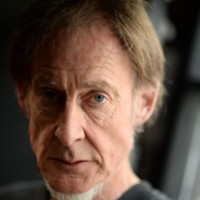 ian wilson