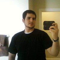 Dillon Spaulding