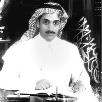 Adnan Shah