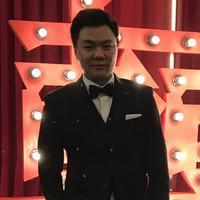 Khai Phing Teo