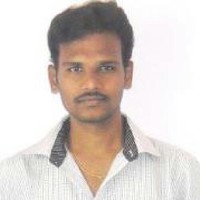 Krishna Kumar
