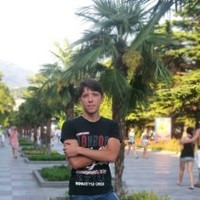 Алексей Гущин