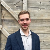 Erik Sandberg