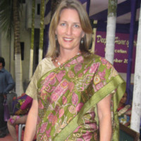 Ruth Brodeen