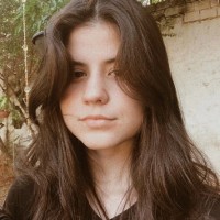 Anna Lara