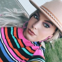 Rezja Hatfield