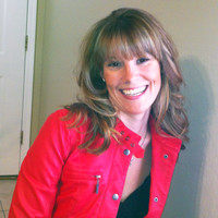 Nichole Van Wieren