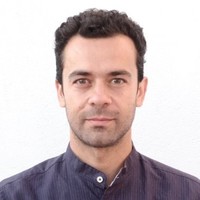 Nacho Díaz Carrasco