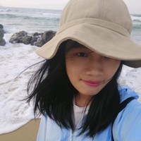Joan Xing