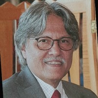Don Edwin Oesman
