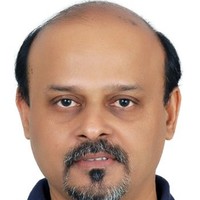 Raje Niraj