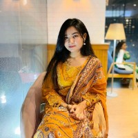 Fatema Moon Jarin