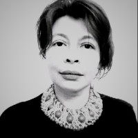 May Wynn