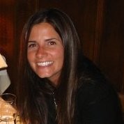 Brooke Flanders