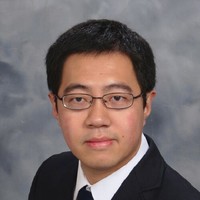 Qu Chen