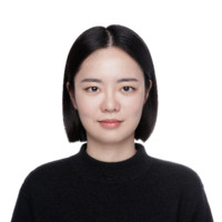 Mincheng Qi