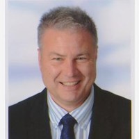 Thomas Sefrin