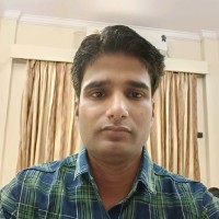 Mukund Kumar