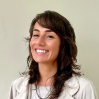 Elizabeth Dunn