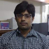 Rizwan Lateef