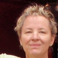 Margaret Heffelfinger